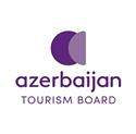 Azerbaijan Tourism Board